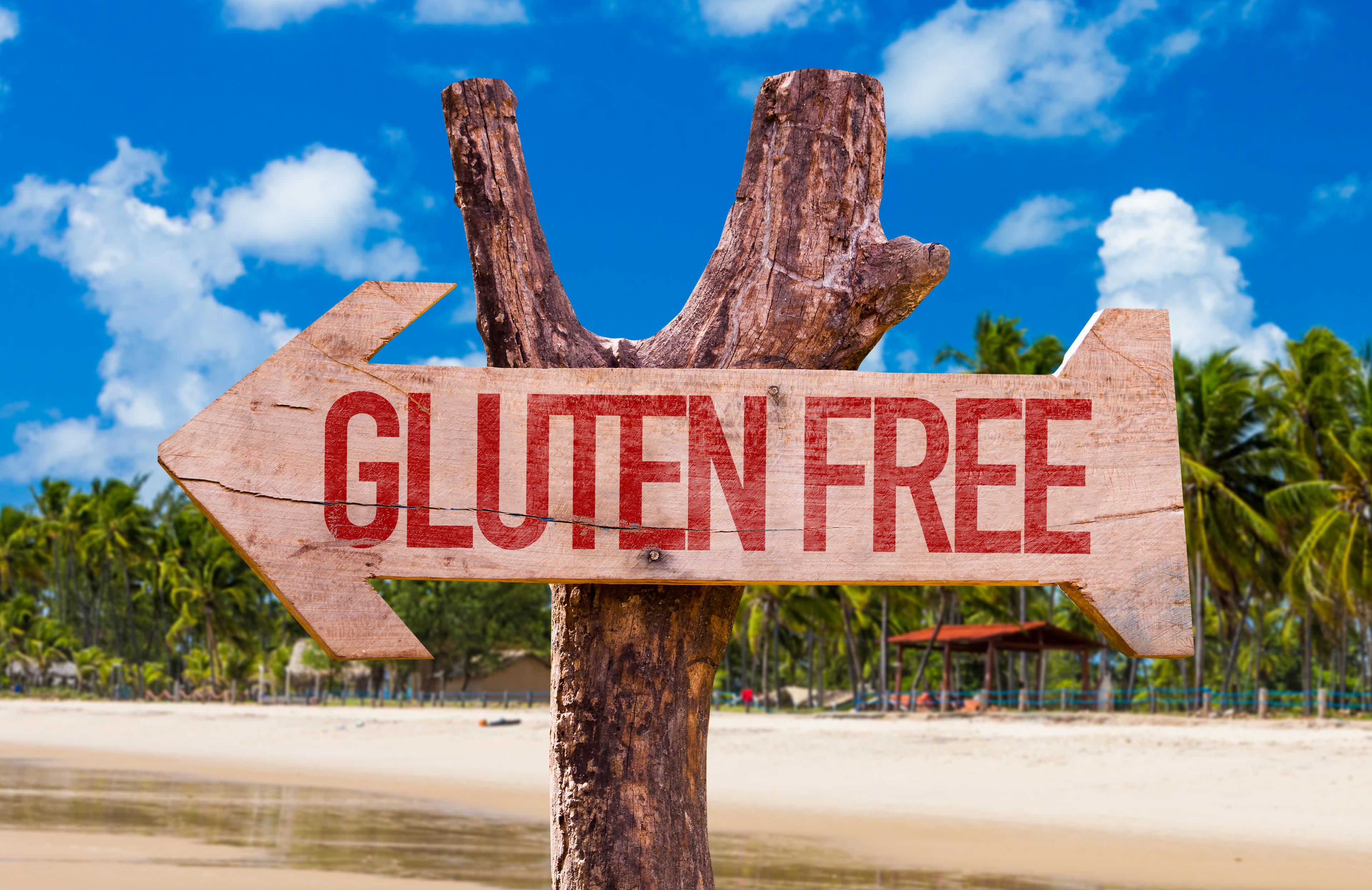 Gluten Free Guided Tours & Resources - background banner