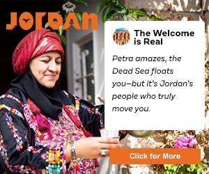 ad-the-welcome-is-real