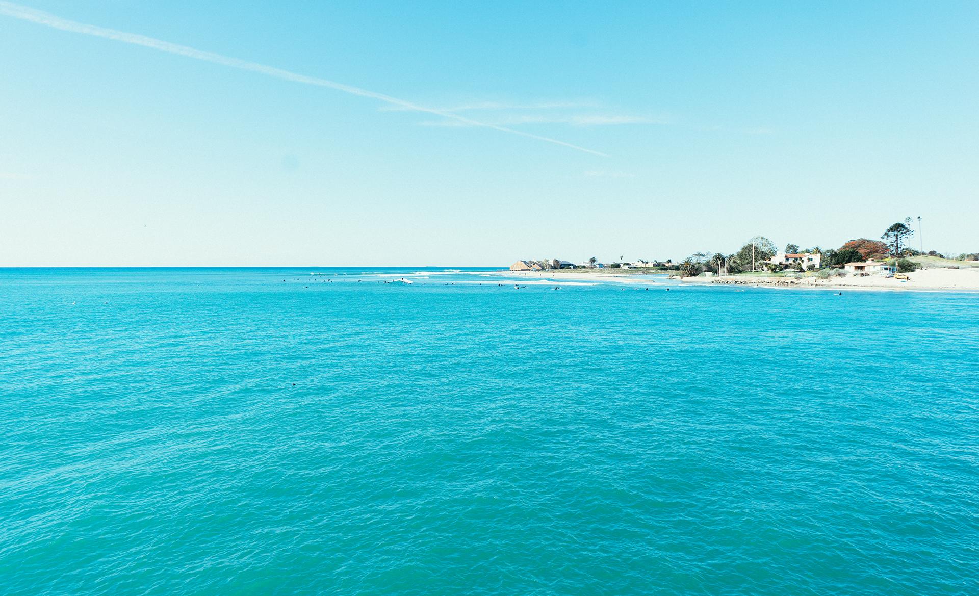 Gluten Free Guided Tours - background banner
